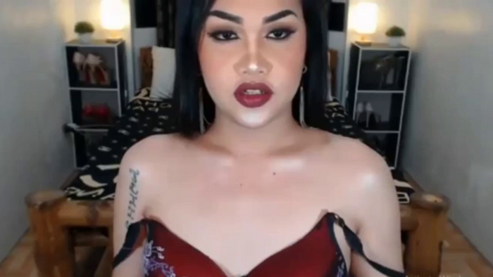 margaux-fox