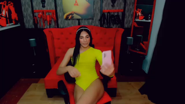 megan-jonson