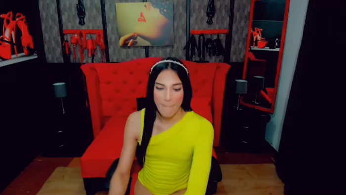 megan-jonson