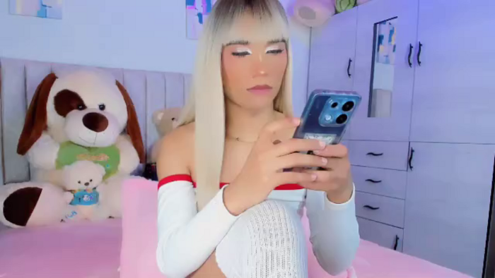 monique-prince
