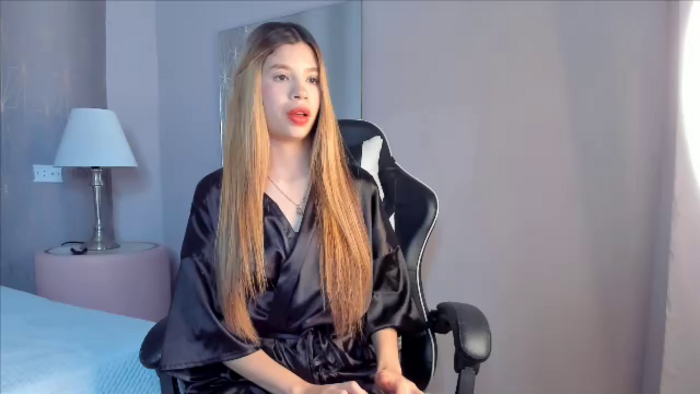 emily-tylor