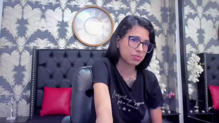 emiy-lopera