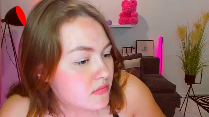 emmy-bambi