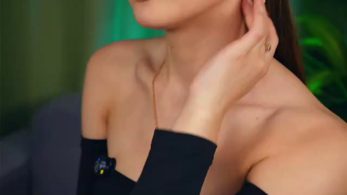 fancy-boor