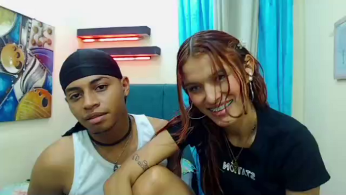 feelipe-and-adara