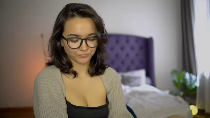 gisell-jones