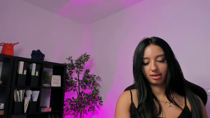 gwen-crystal