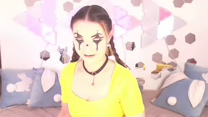hot-alicia