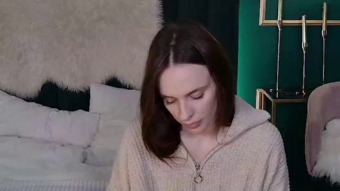 isabel-adams