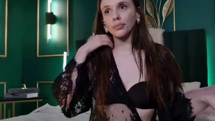 isabel-adams