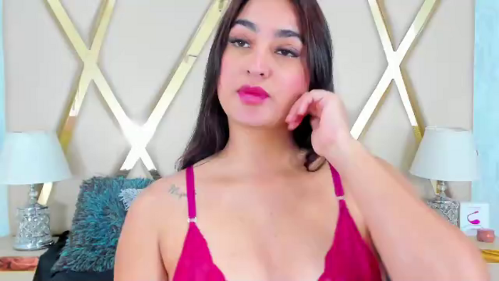 jasmine-rhodes