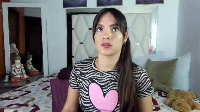 jennifer-vey