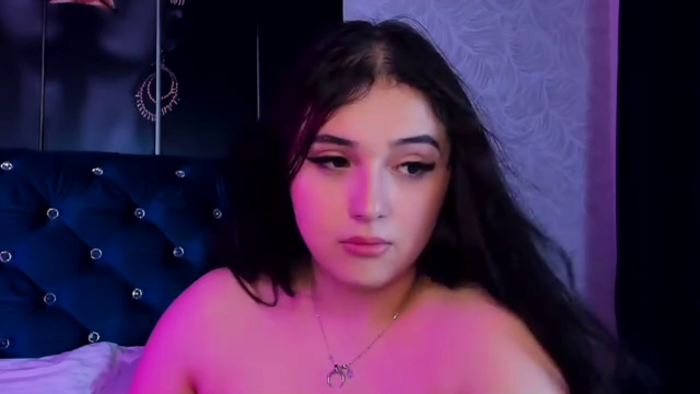 jenny-di