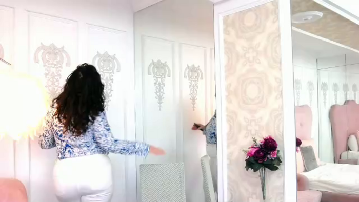 judith-combs