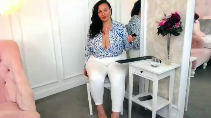 judith-combs