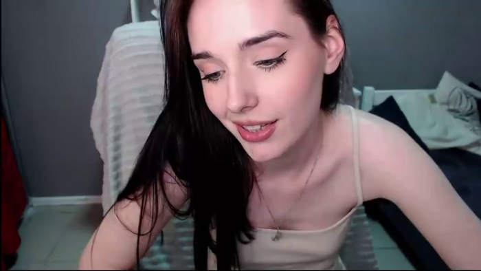 julia-webster