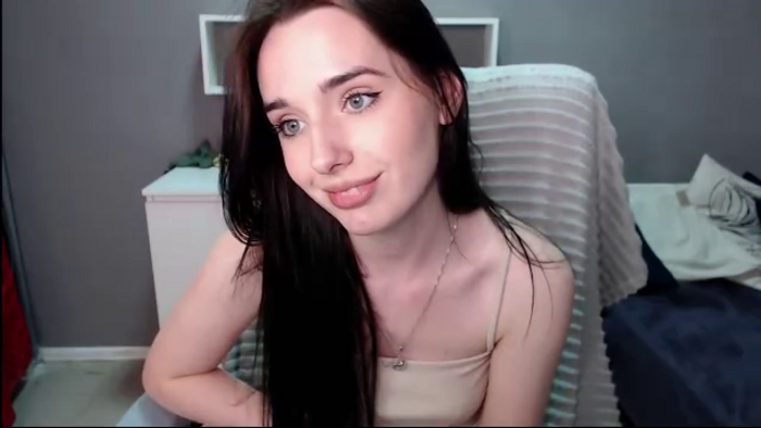 julia-webster