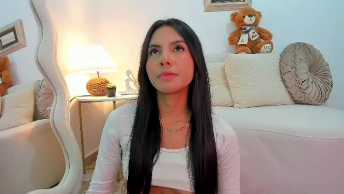 juliana-saenz