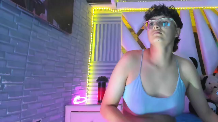 kalub-sex
