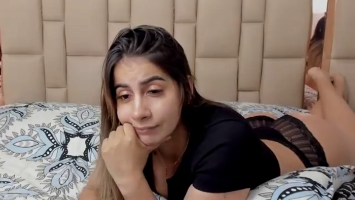 kassandra-evans