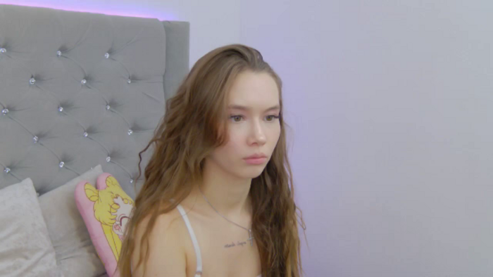 kate-von
