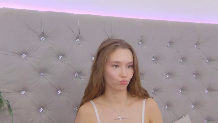kate-von