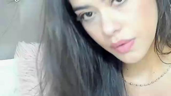 kathia-leen