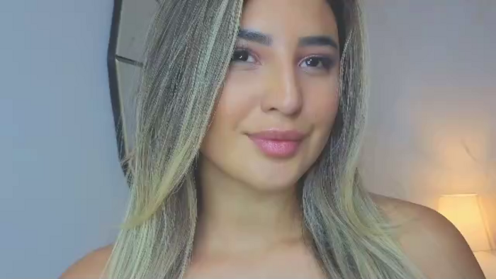 katt-souza