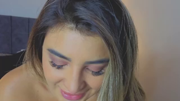 katt-souza