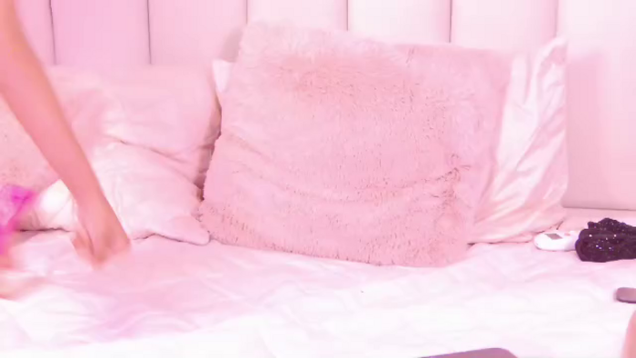 kendra-martins