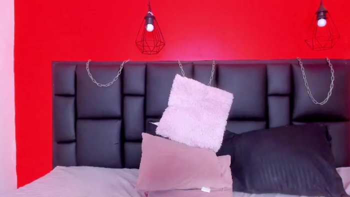 kessie-bunny