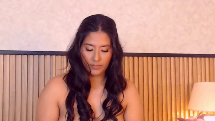kim-murphy