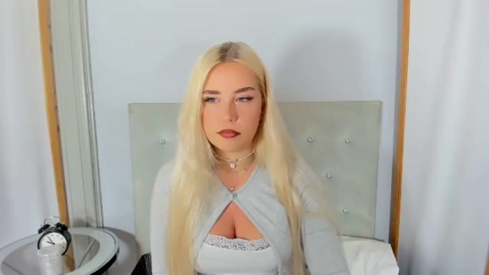 kristy-thomas