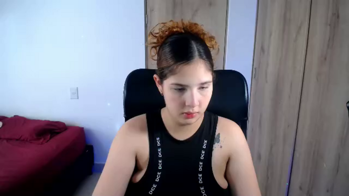 laura-lace
