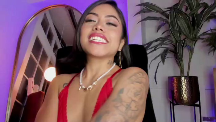 lesly-bailey