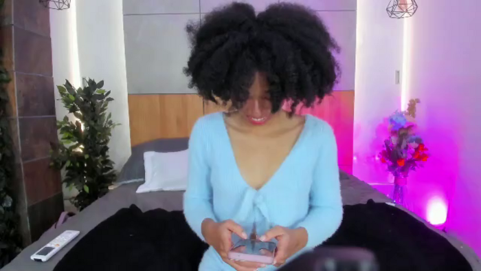 lexy-skye