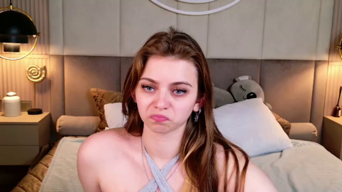 lia-colls