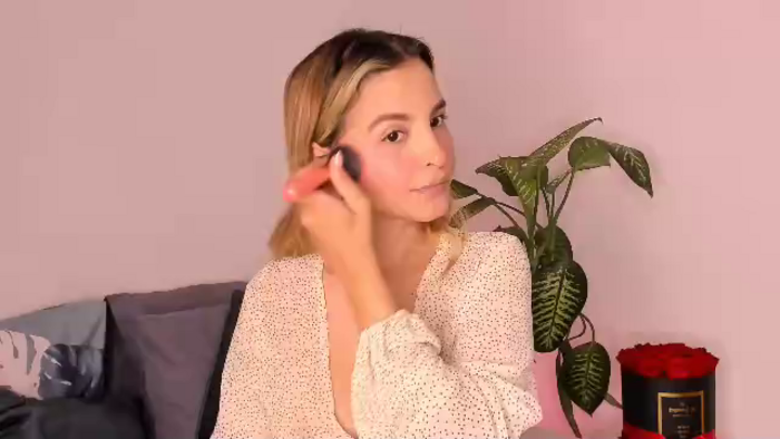 lia-lavigne