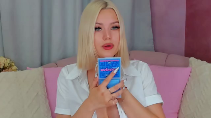 lia-rubio