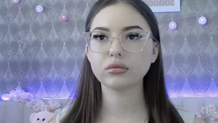 lindsey-lu