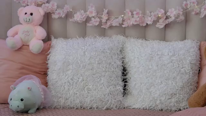 lindsey-lu