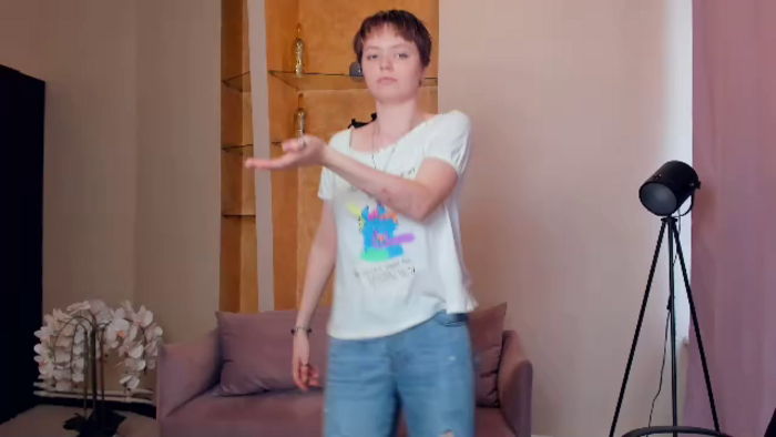 linn-denners