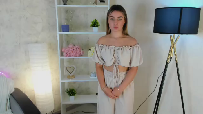 lois-aliff