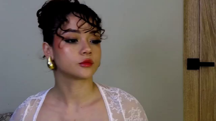 lucia-saanvi