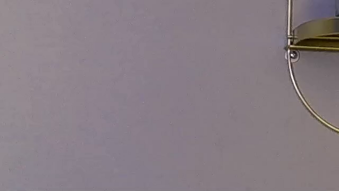 lucia-saanvi
