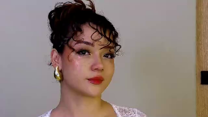 lucia-saanvi
