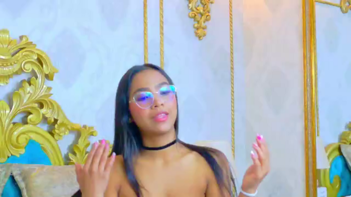 lucy-leah