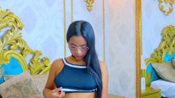 lucy-leah