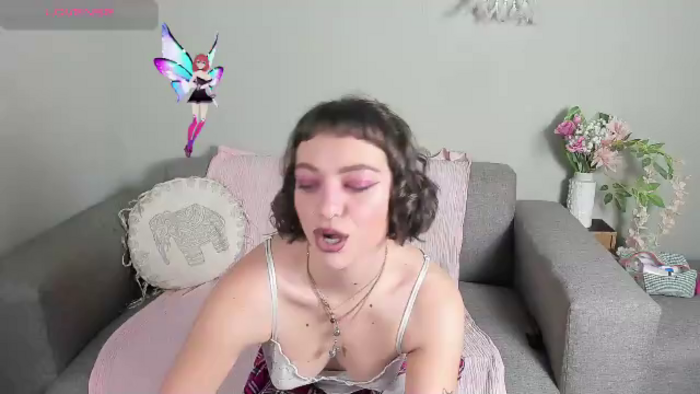 luna-thebrat