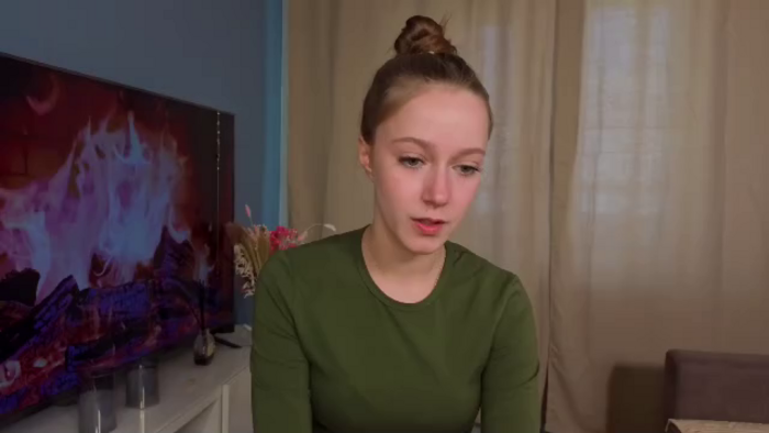 lynn-gellings